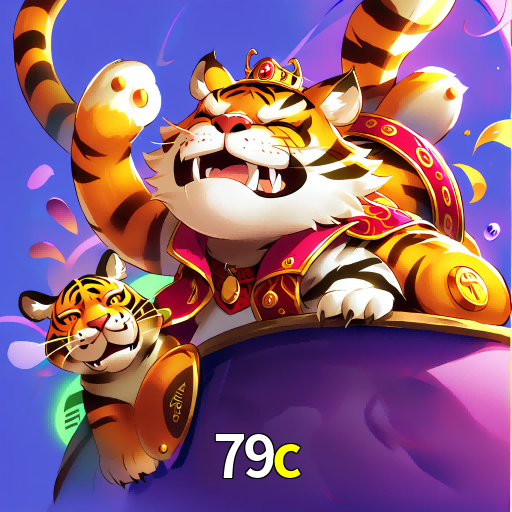 79c